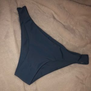 Shein swimsuit bottom